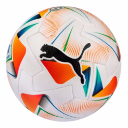 Bola Puma Oficial Futebol Cumbre Conmebol Copa America Fifa Quality